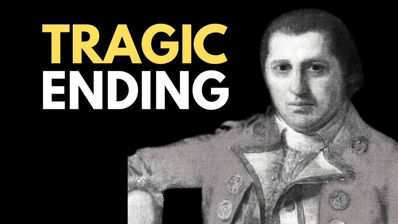 Mapping the Cape: The Epic Life and Tragic Death of Robert Jacob Gordon