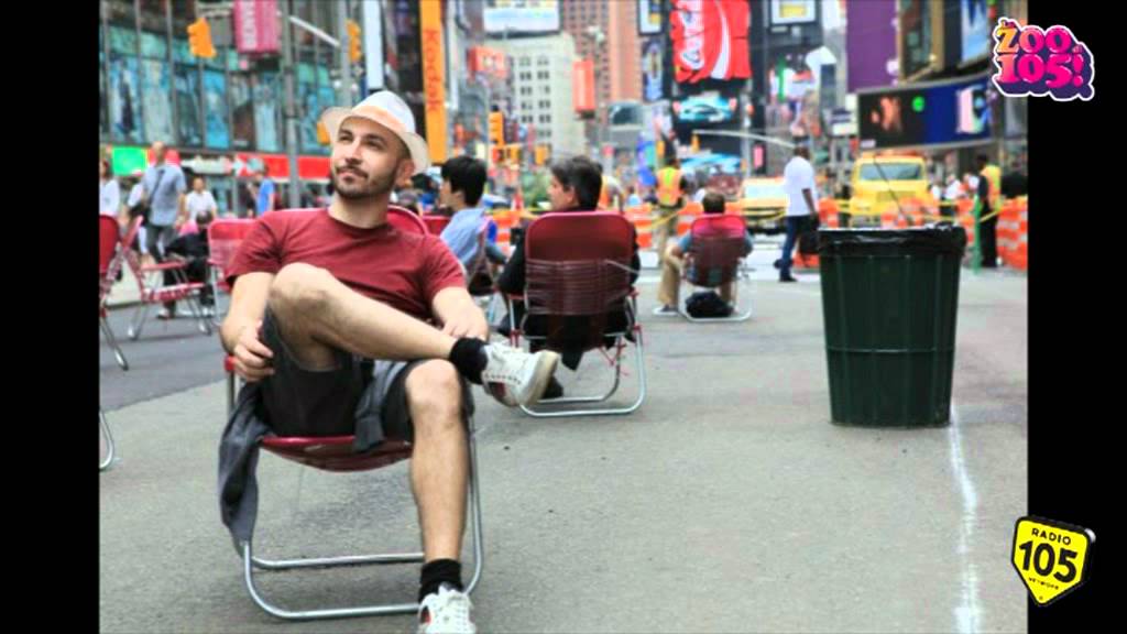 Zoo o-air: 