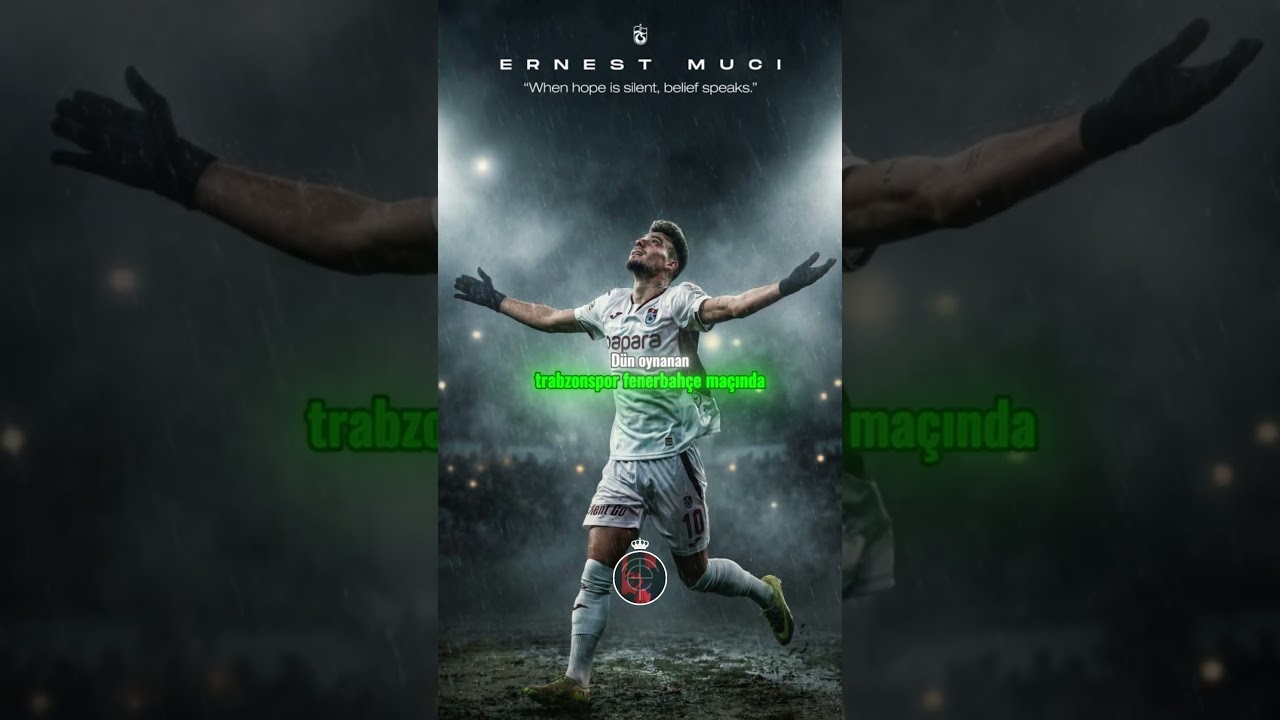D&Uuml;N ESKİ BEŞİKTAŞLILARIN GOL ATMA G&Uuml;N&Uuml;YD&Uuml;! 😂