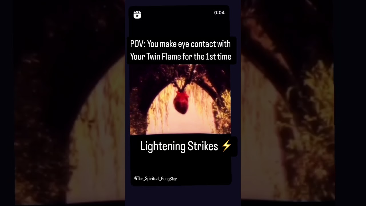 Subscribe #twinflame #twinflametarot #tarot #channeledmessages #spiritualguidance #twinflameunion