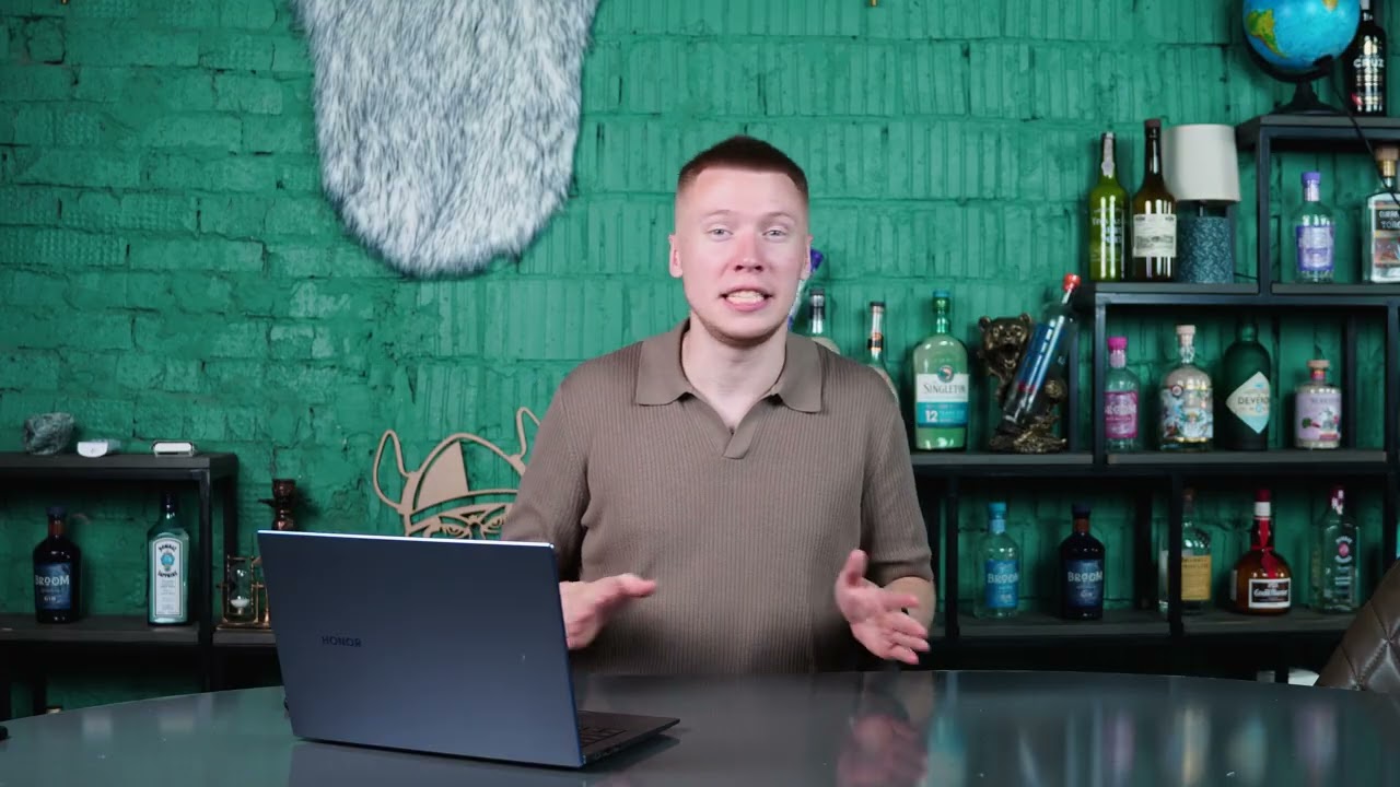 БЬЮТИ БИЗНЕС УМЕР? Разбор РЕАЛЬНОЙ ОТЧЕТНОСТИ салона красоты