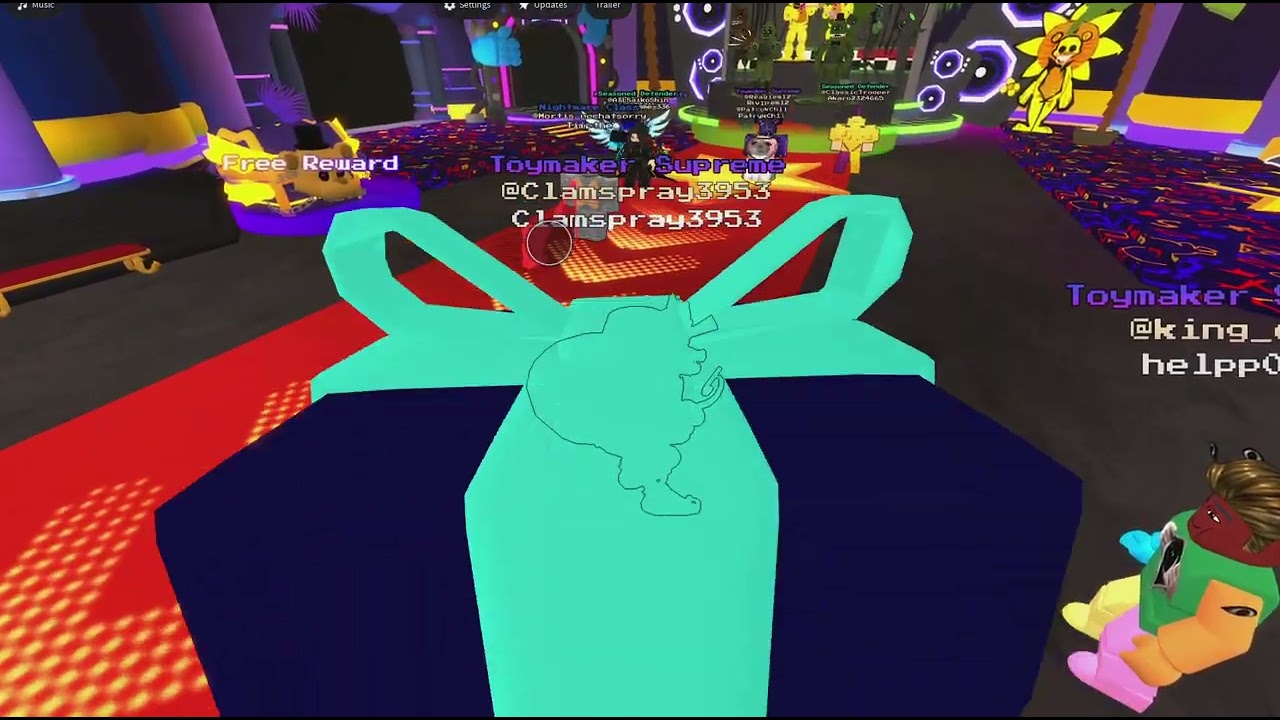 Roblox_20260214154657