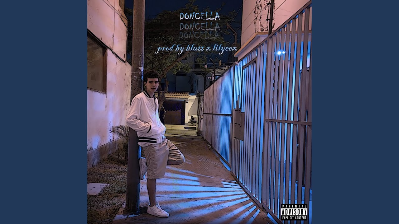 Doncella