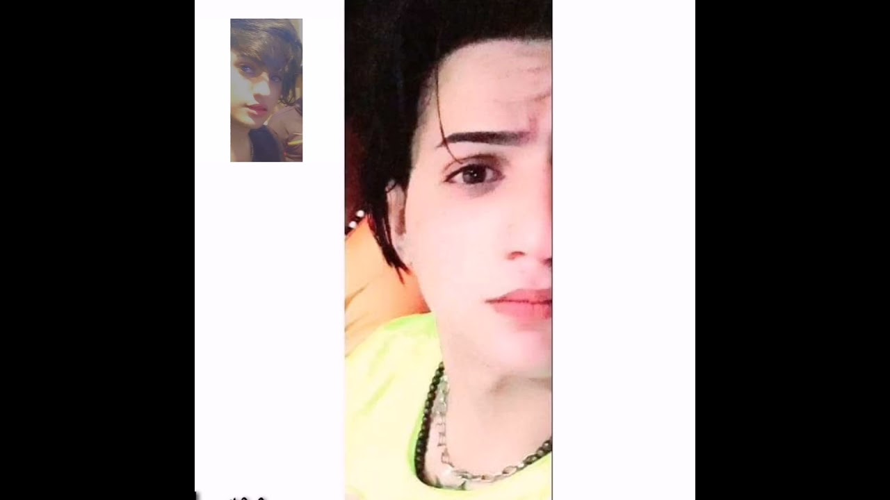 موال نصير الكعبي فاهي اليل حته مابي الون😔 حط لايك وشتراك