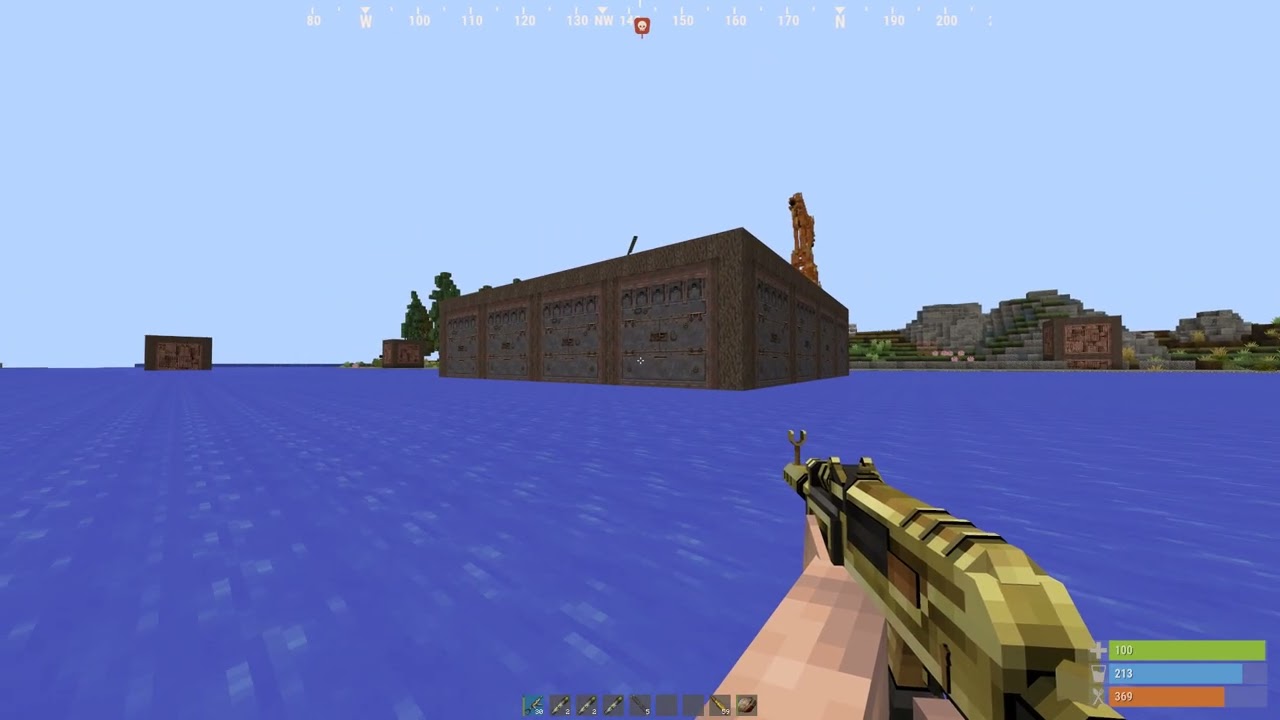 Base Profile 2026 01 02   09 59 26 02