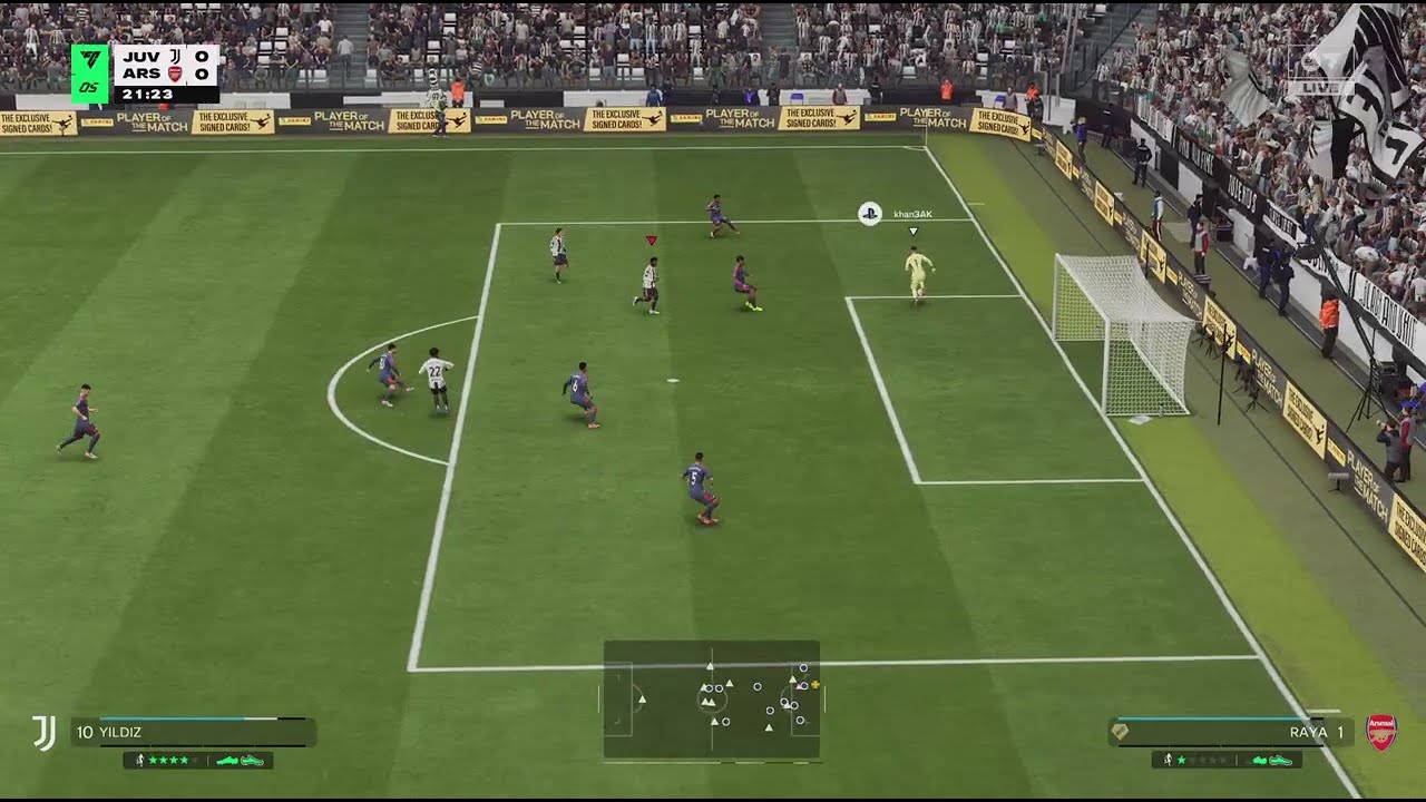 FIFA 