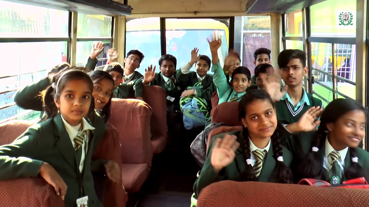 ||DOCUMENTARY SHOOT || DELHI PUBLIC SCHOOL, DARBHANGA || CHOREOGRAPHY & DIRECTED BY VISHNU PRASAD ||