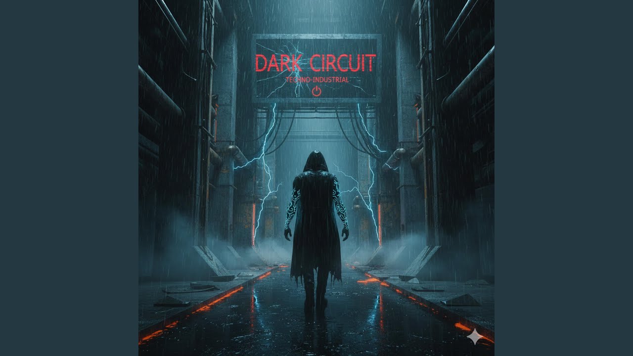 Dark Circuit