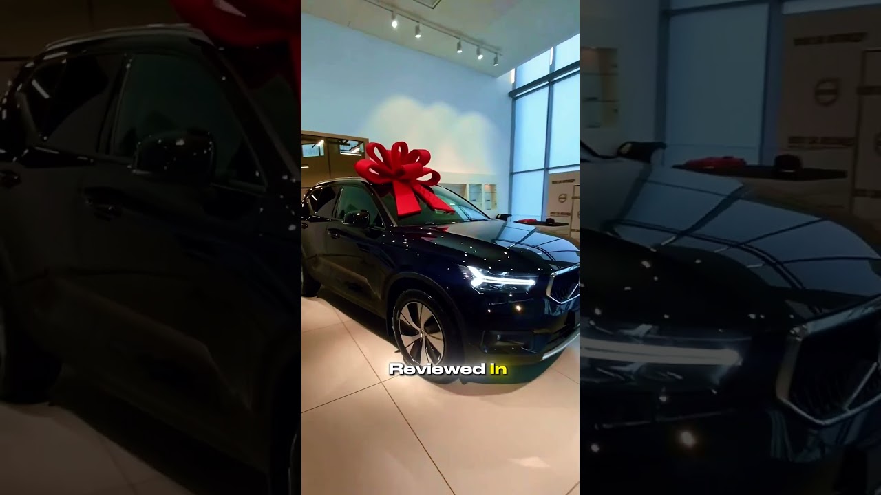 Inside Rachel Zegler’s Insane Luxury Car Collection!