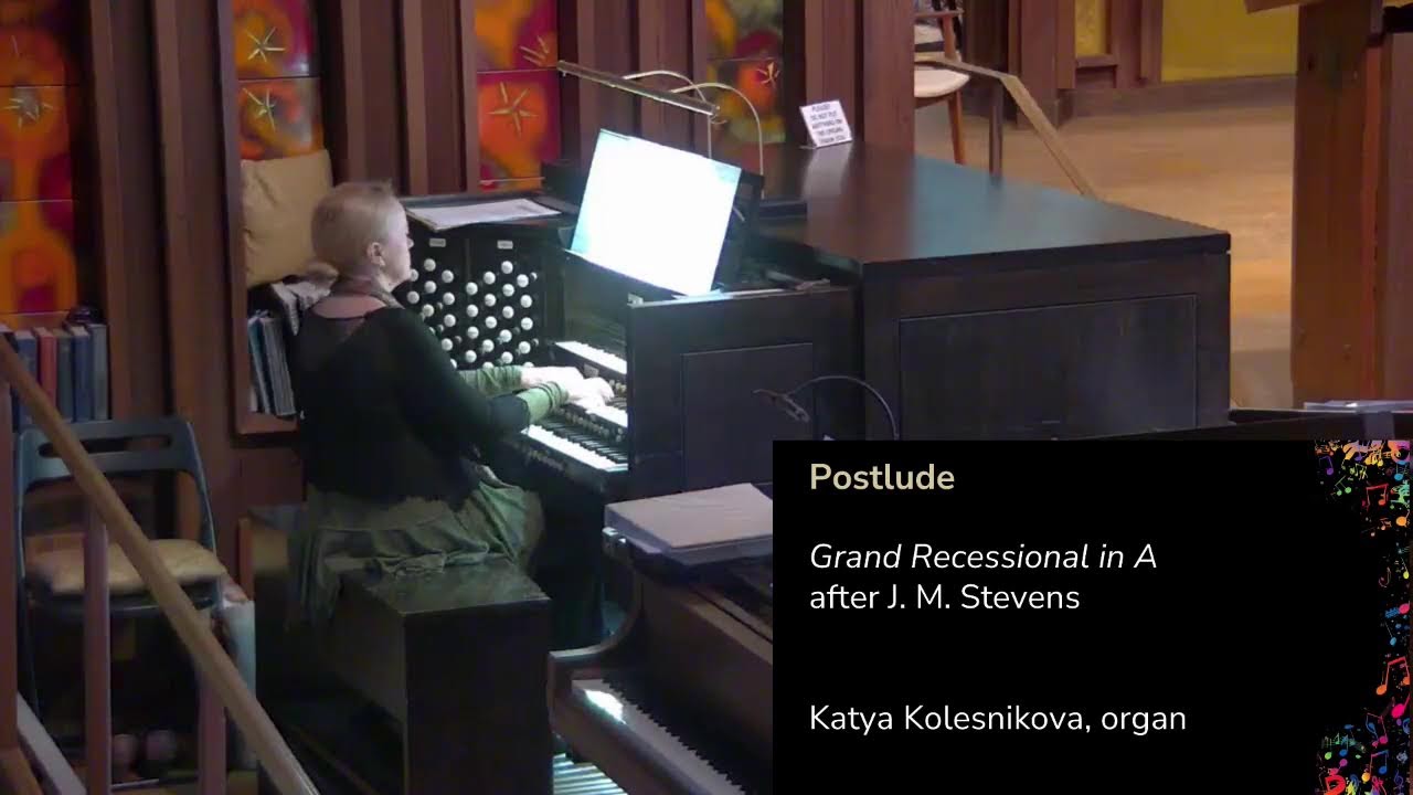 Hope is Complicated Unitarian Universalist Church of Berkeley November 23, 2025