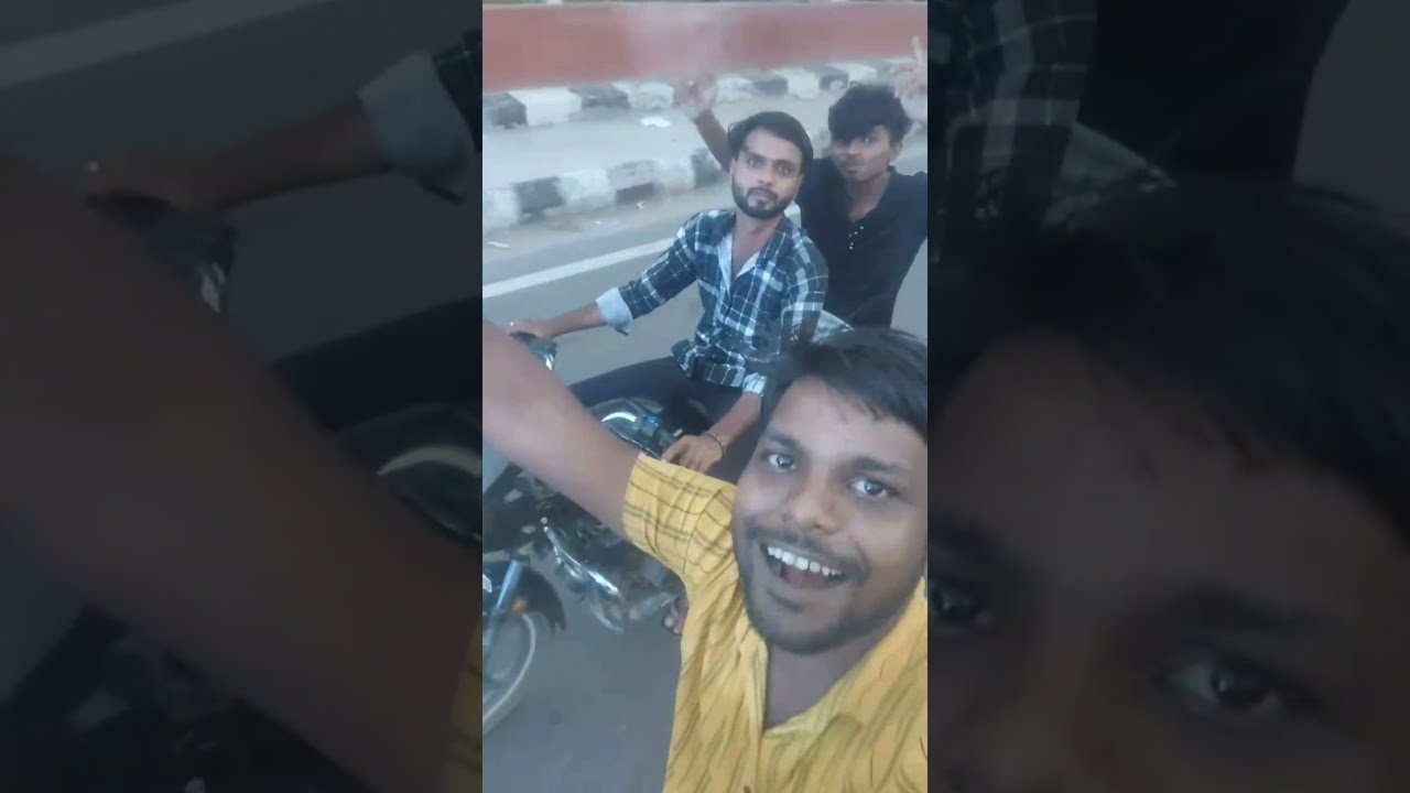 Dj Pawan Khatik Rmp  is live