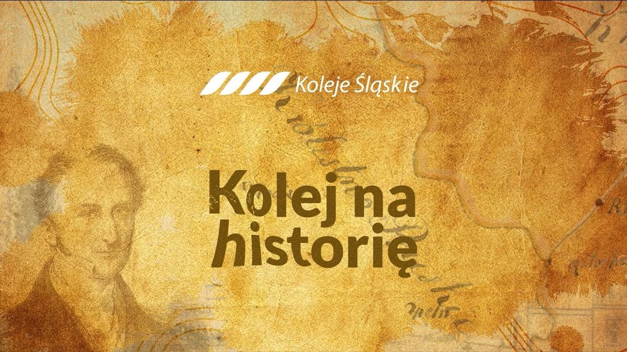 Kolej na historię - odc. 2 