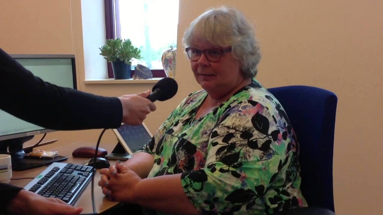 Vergunningverlener gemeente