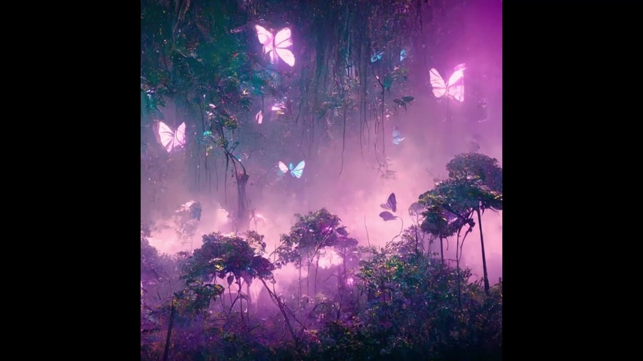 Fireflies Owl City (sped up + reverb)