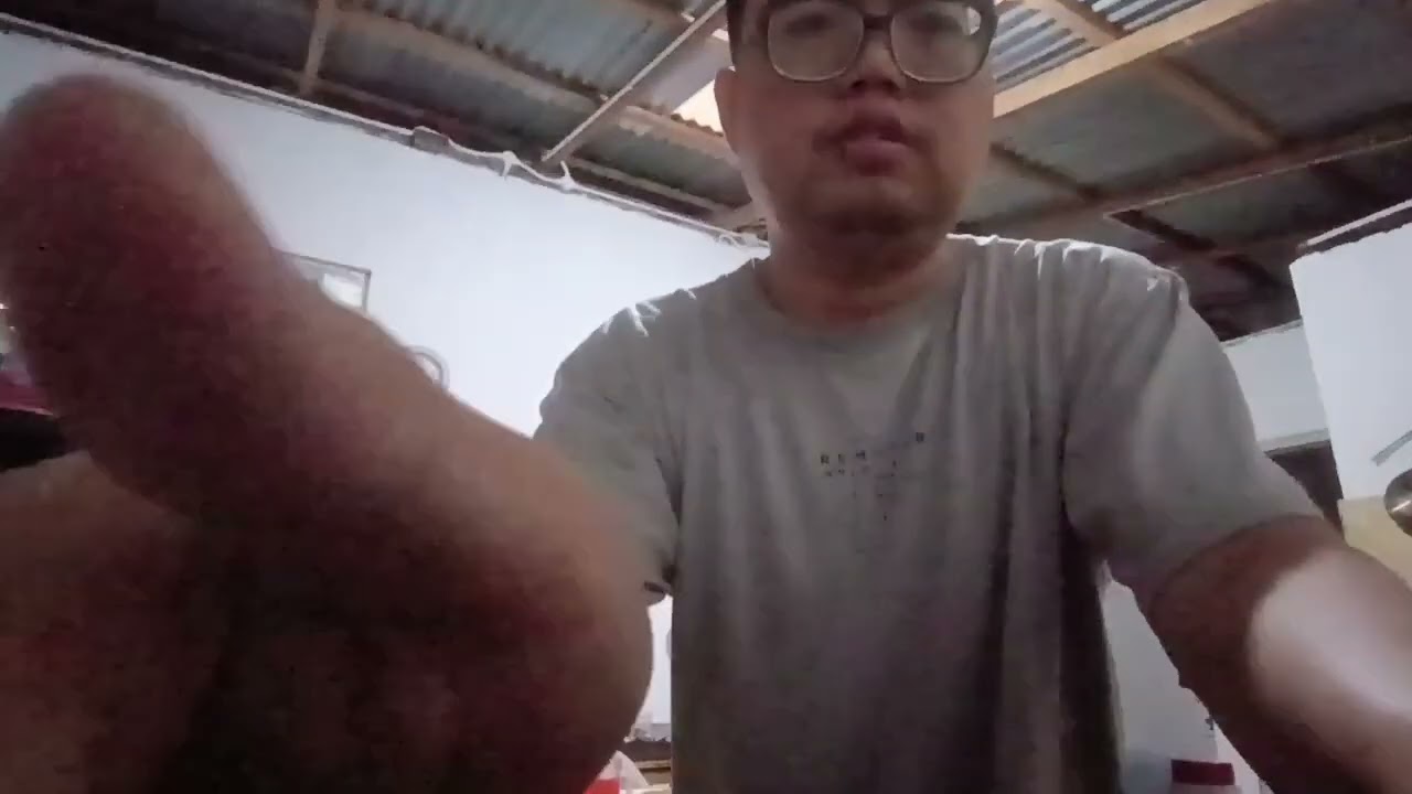 Bukber bocil