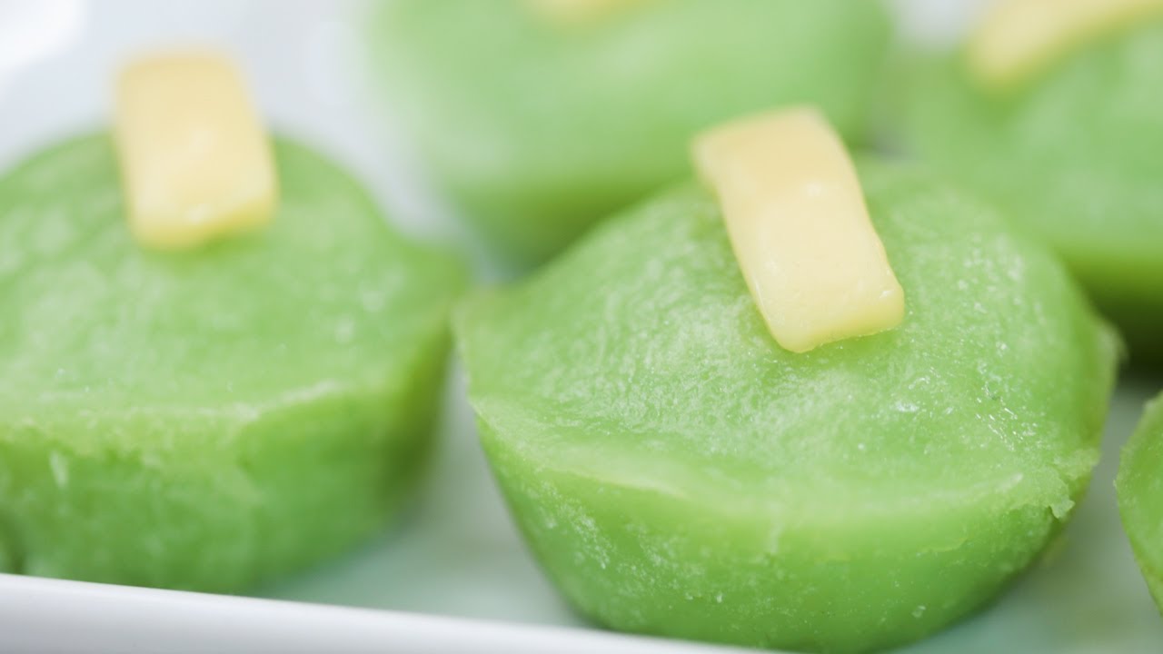 Yummy.ph's BEST RECIPES: Puto Recipes | Yummy PH