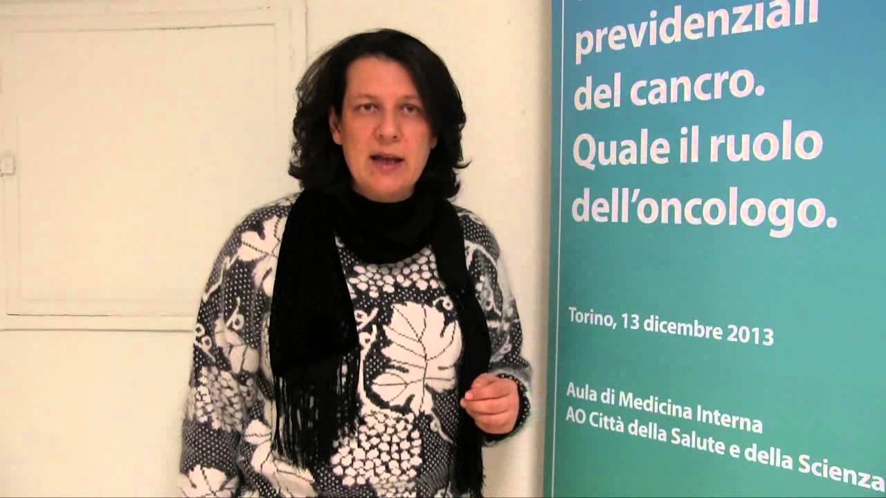 A quale assistenza non medica ha diritto il malato oncologico?