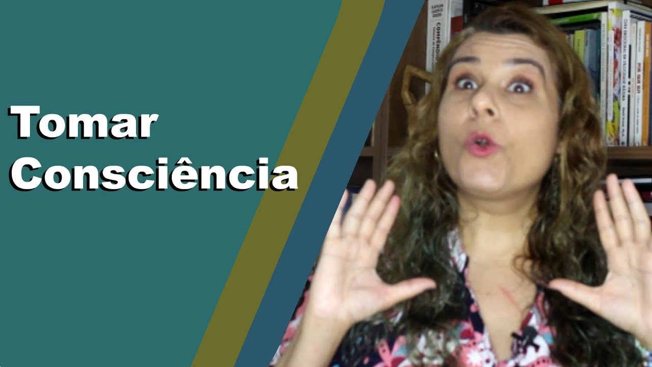 O que é Awareness em Gestalt Terapia | Psicóloga Sheila Prado