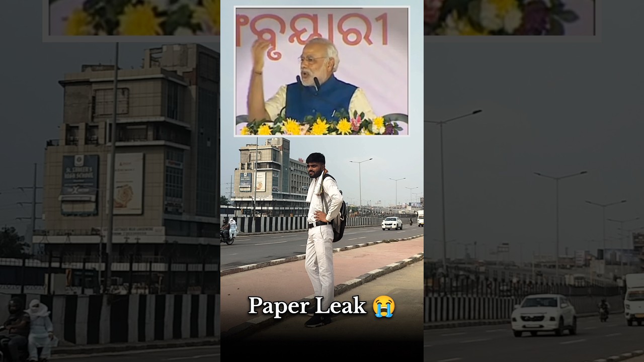 #paper#leak#neet#paper#neet2026 #exampreparation #narendramodi #paperleak #viralshorts #neetexamleak