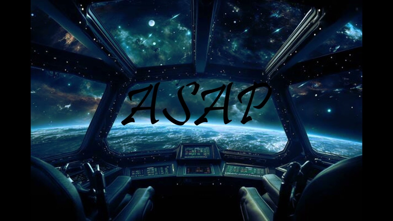 ASAP - The Mekanix x E40 x J Stalin x B legit x West Coast x Bay x ebk x LA type beat