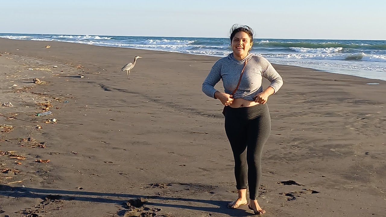 SOLO MIREN EL AMIGO QUE MEYEGO APEDIR PESCADOS 🐠🐟🐠🐟
