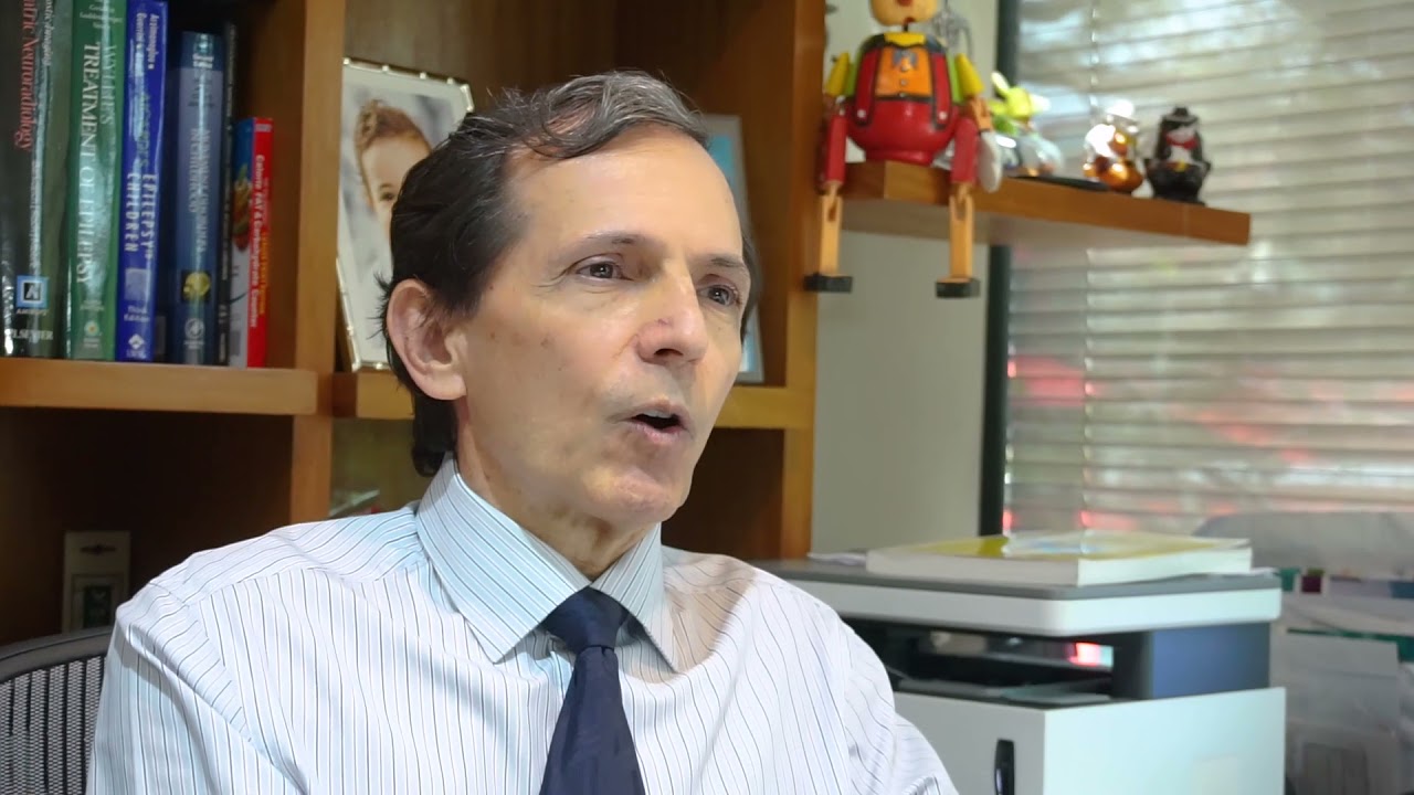 Quatro fundamentos do tratamento do autismo