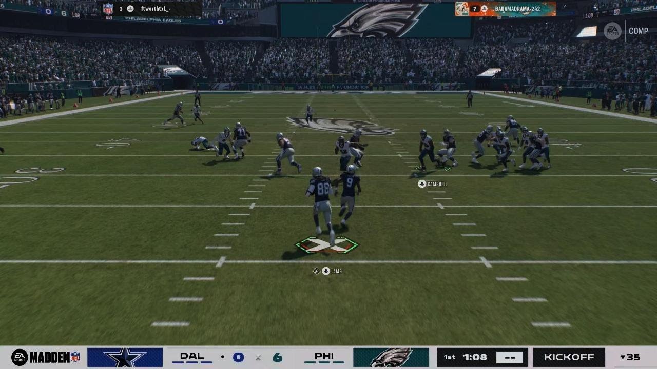 Madden NFL 26_20260211151549