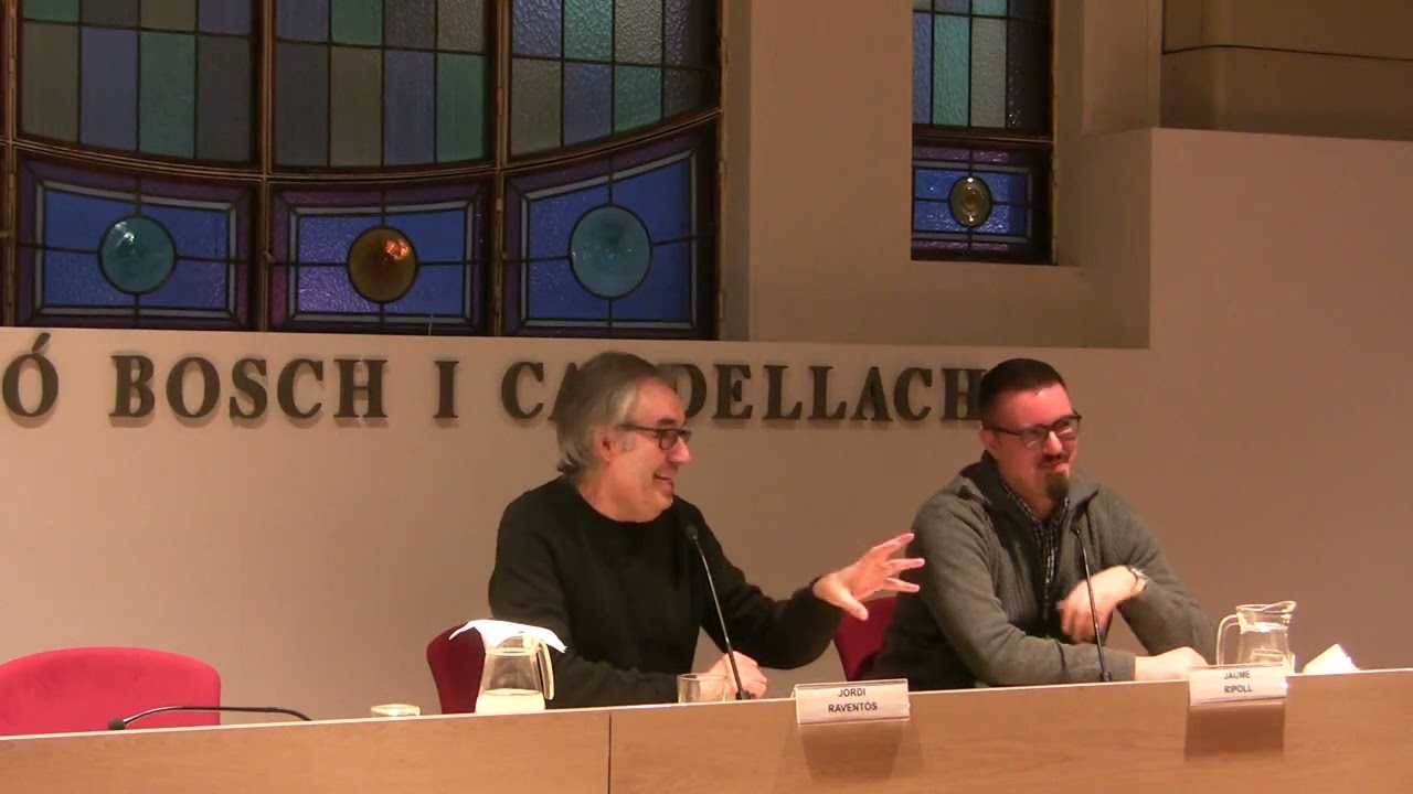 Aires, aig&uuml;es i llocs / Jurament Hip&ograve;crates: a c&agrave;rrec de Jaume Ripoll, traductor