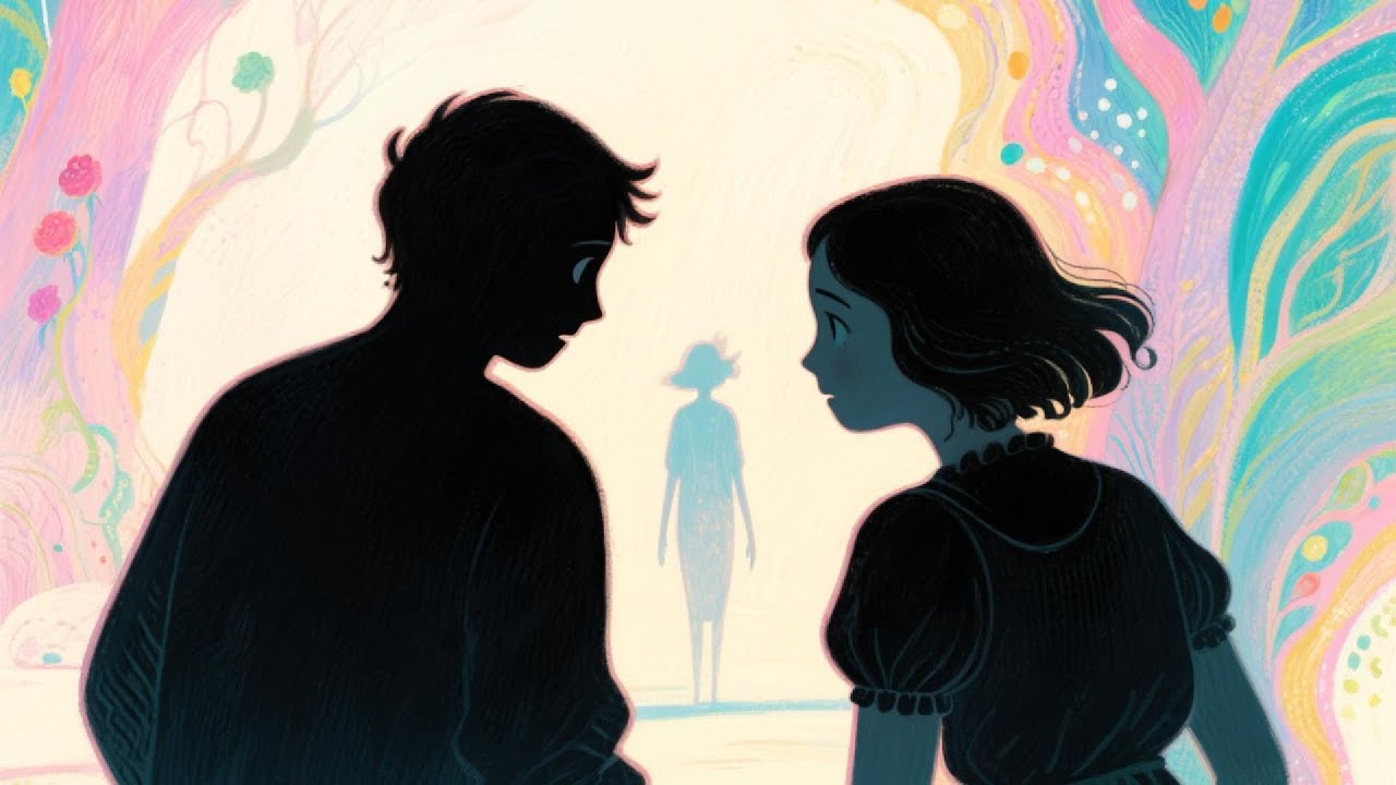 The True Stories That Changed Art History Forever