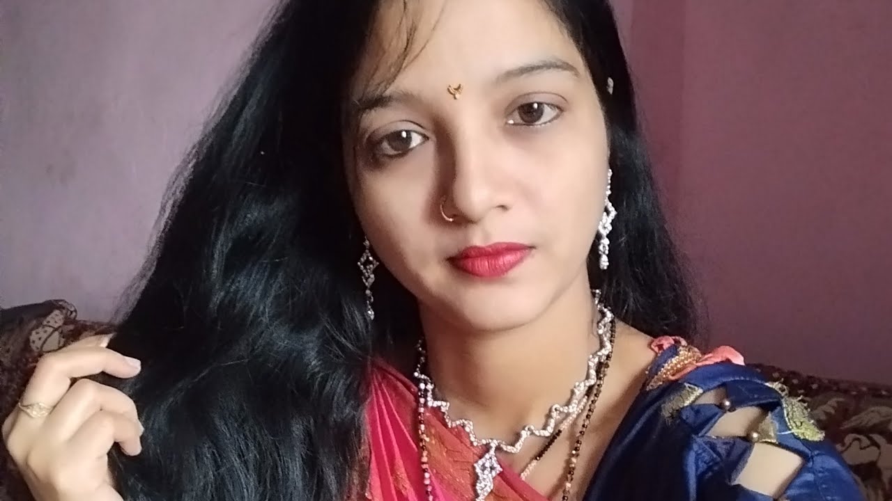 good afternoon sir ji 🥰♥️live