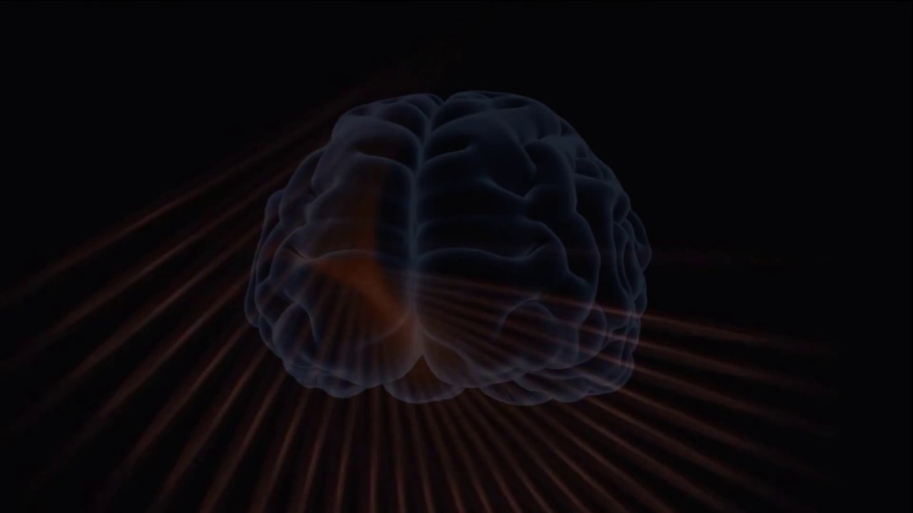 Preliminary Grade Electric Guitar Scales - Visual Spatial Recall&trade; Exercise