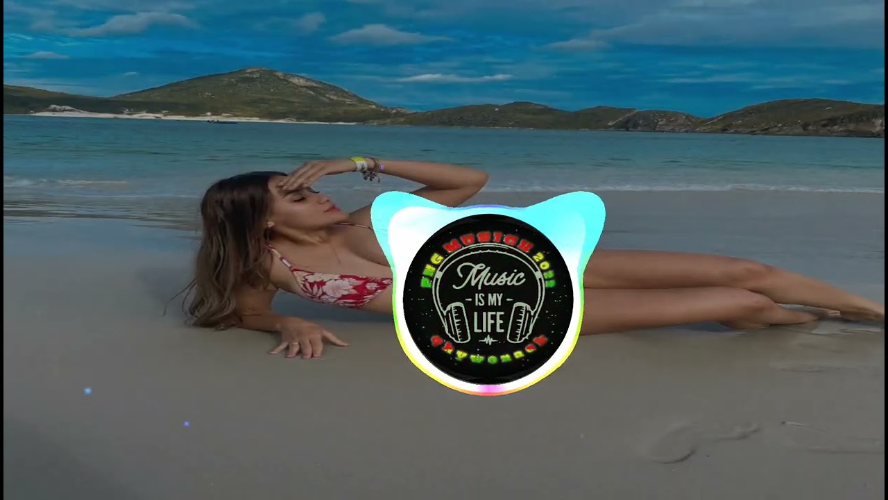 LAGU ACAR PNG REMIX ENACK NIH JEALOUSY 2022  MISTA PNG