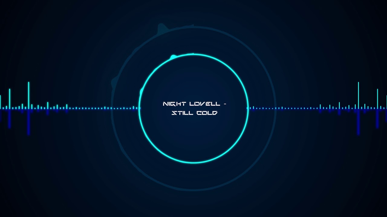 Night Lovell - Still Cold / Pathway Private [XTREME BASS BOOST]