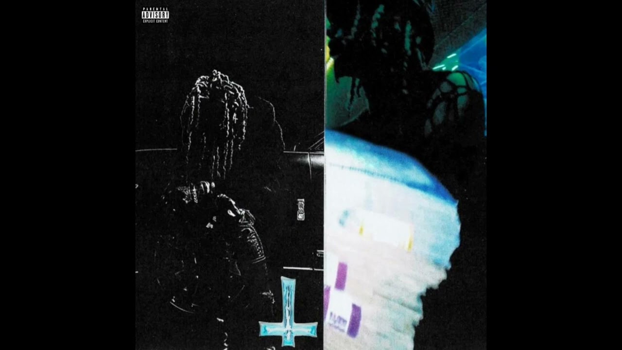 [FREE] Playboi Carti + WLR V2 Type Beat 