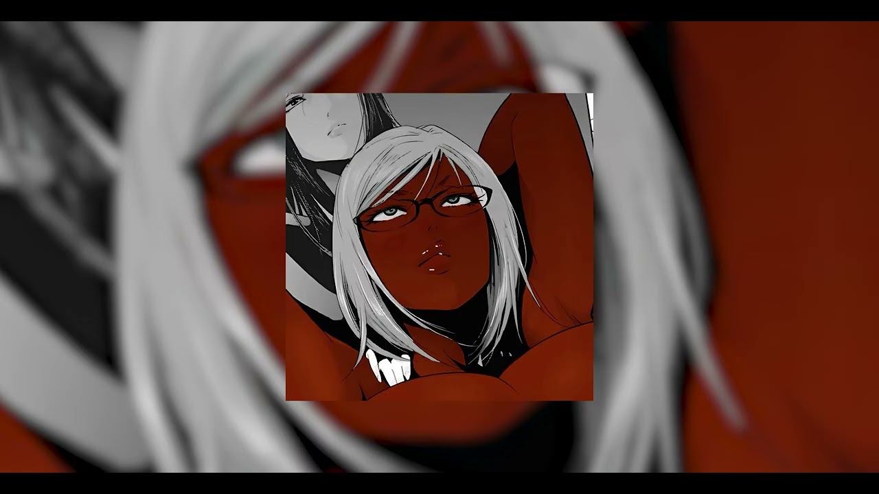 𝙈𝘼𝙁𝙁𝘼𝙇𝘿𝘼 - 𝙈𝙖𝙧𝙫𝙞𝙣'𝙨 𝙄𝙣𝙩𝙧𝙤