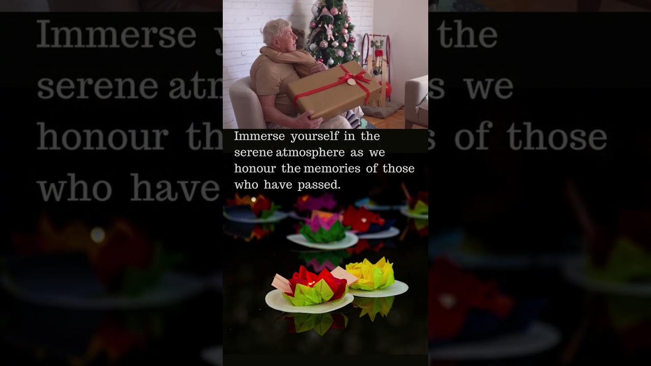 Memorial Flowers 2023