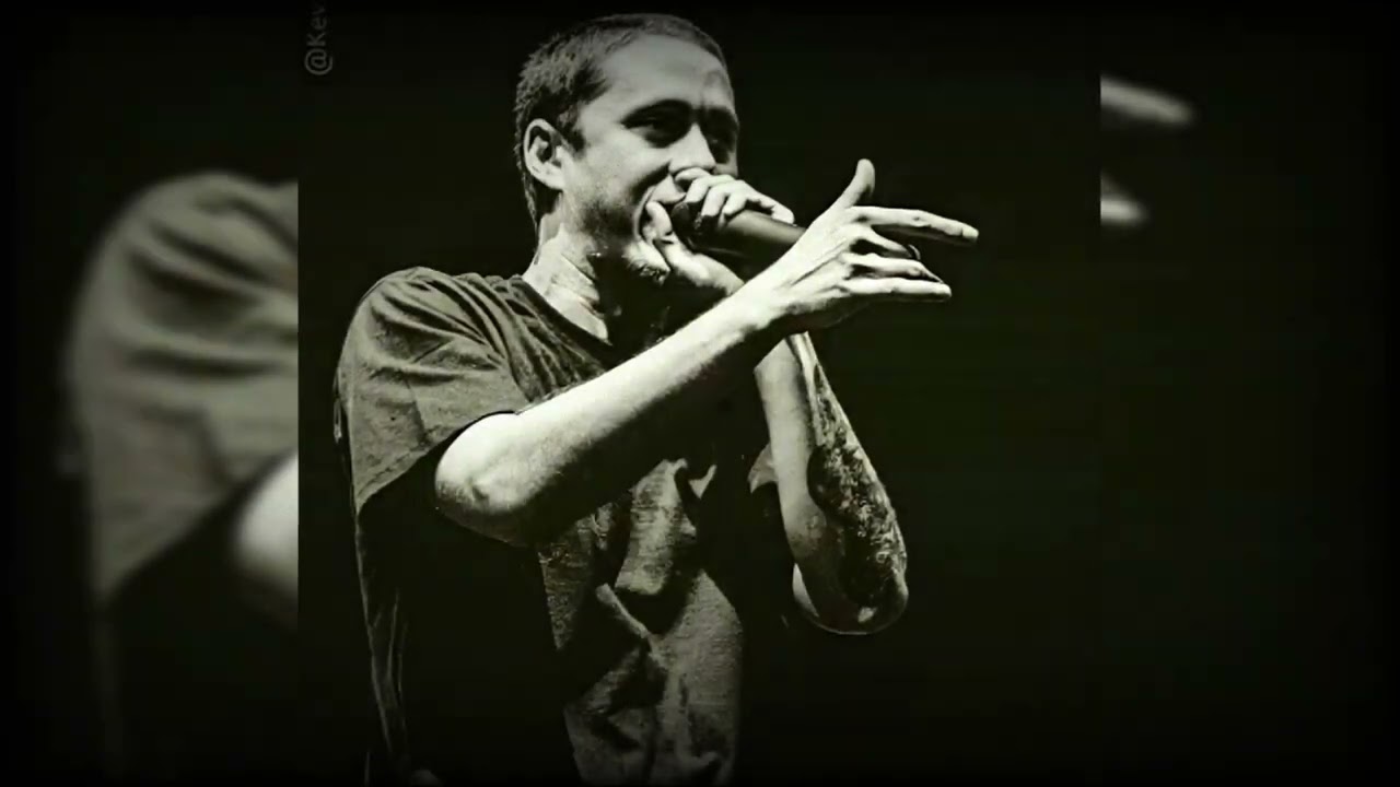 (free) 90s boombap hiphop underground instrumental -SENTIMIENTO. 1993- #hiphop #90s #boombap