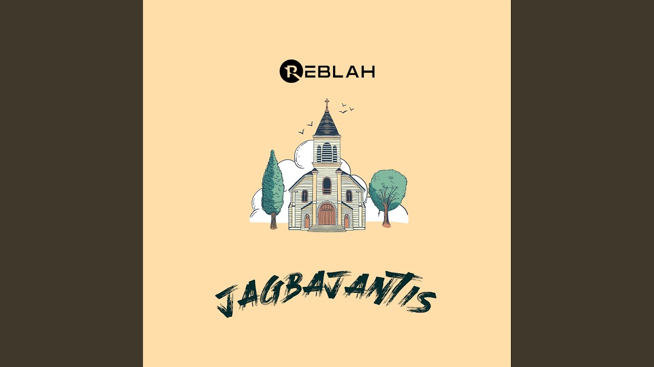 Jagbajantis