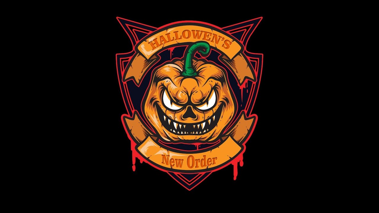 Argentina MU 99B - NewOrder / Un rato por la noche