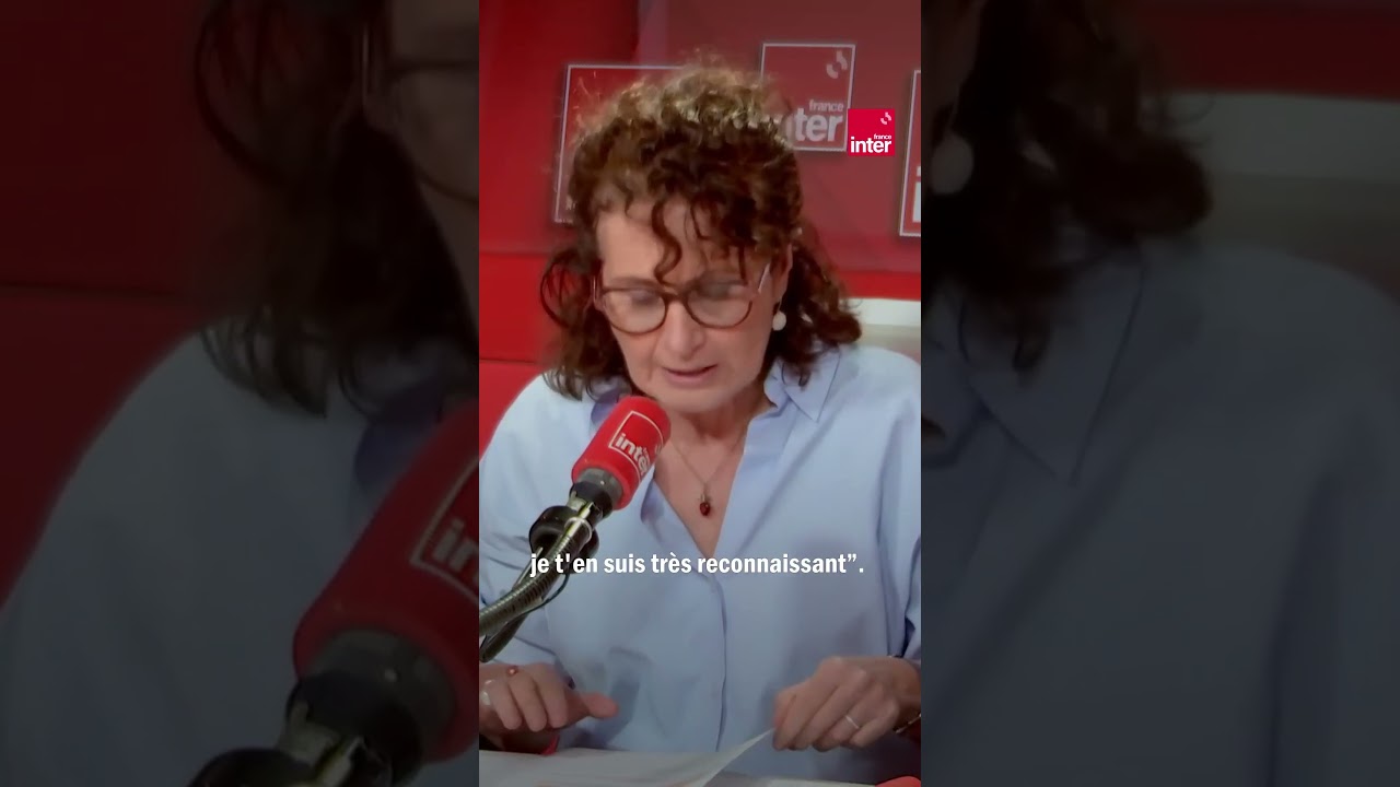 Dossier Epstein : des preuves accablantes contre Daniel Siad