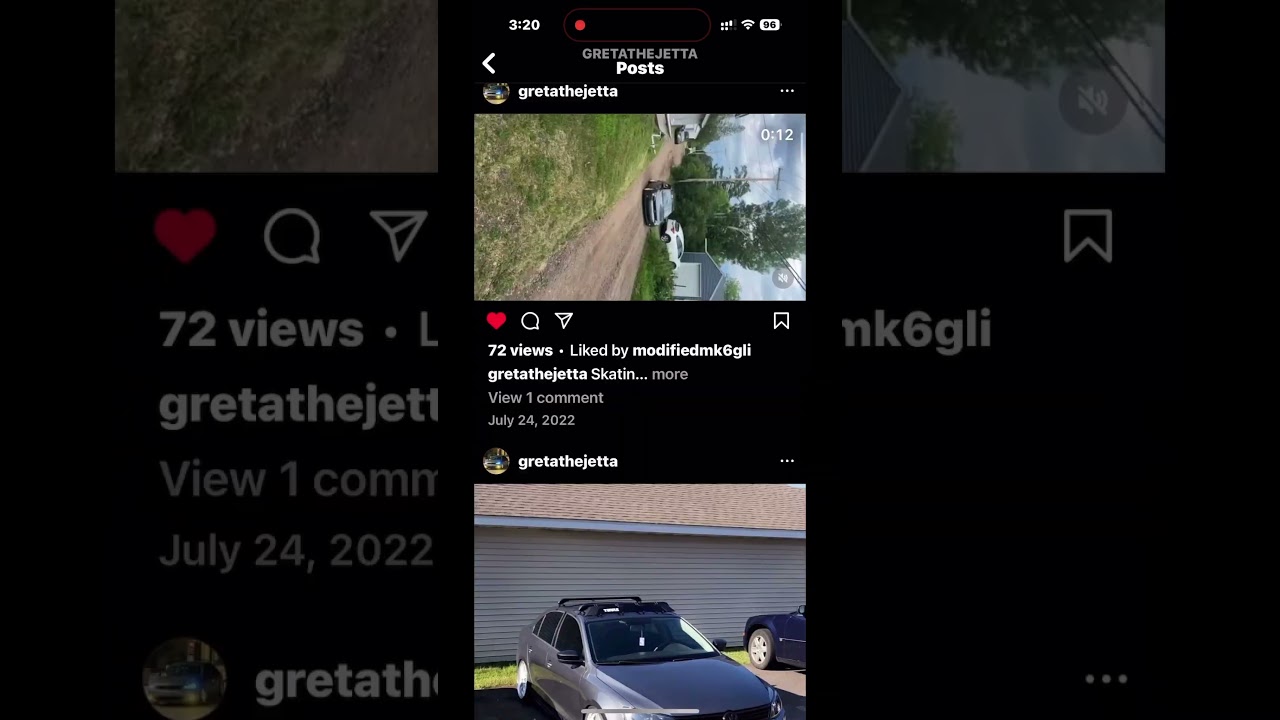 VW Jetta 2.slow MODS? 