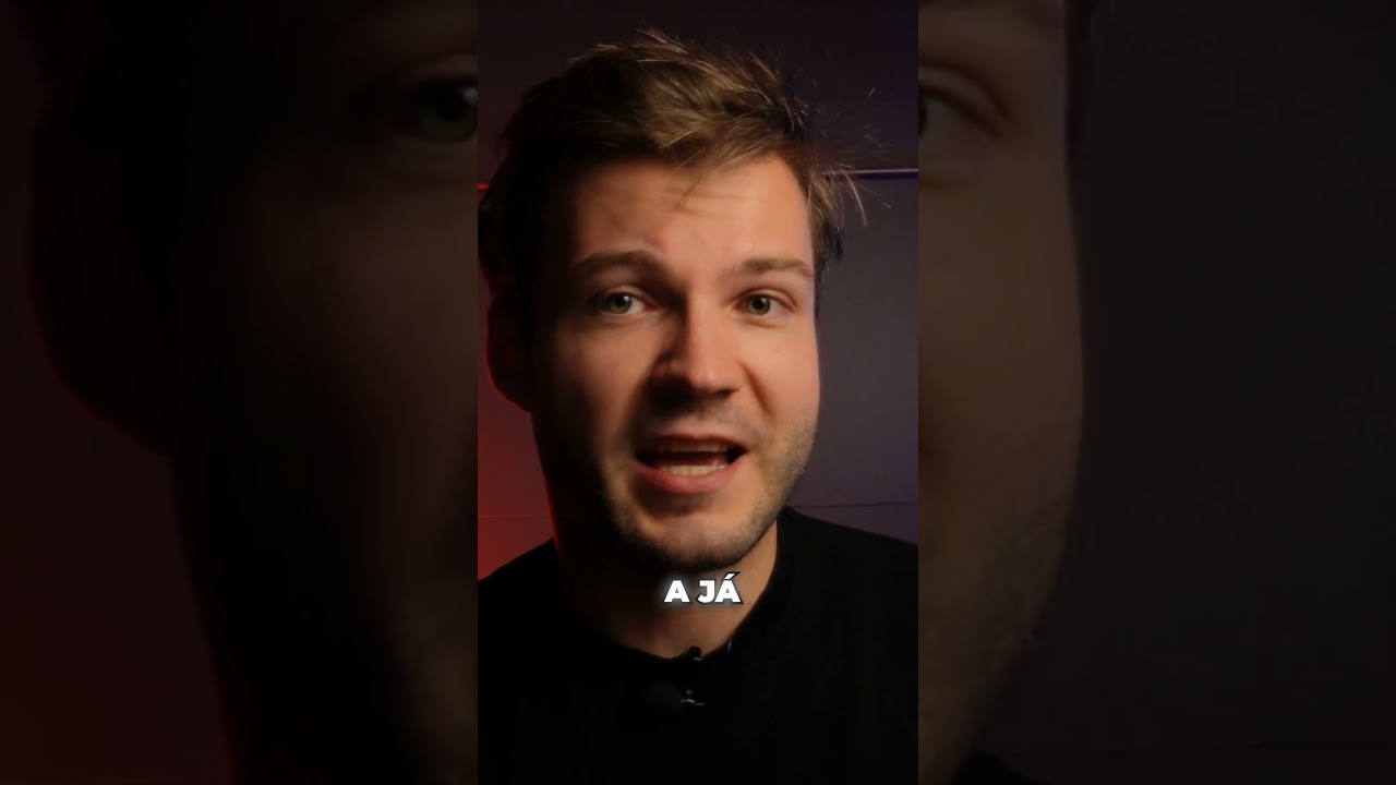 Bohatstv&iacute; zač&iacute;n&aacute; u mindsetu