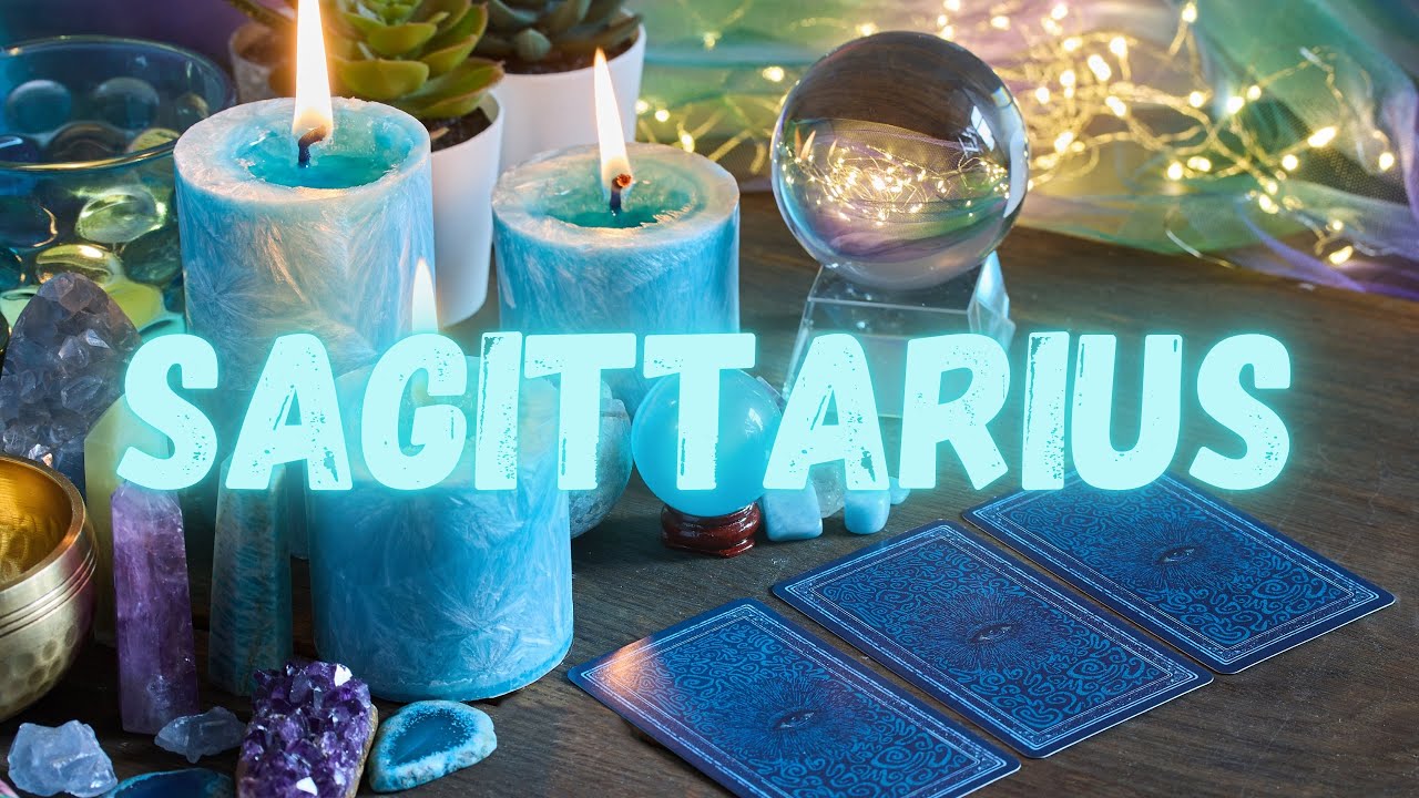 SAGITTARIUS 😳THEY TESTED YOU TO SEE IF YOU’D CHASE…NOW THEY’RE SHOOK & CONFUSED WHY YOU DIDN’T😮‍💨🔥