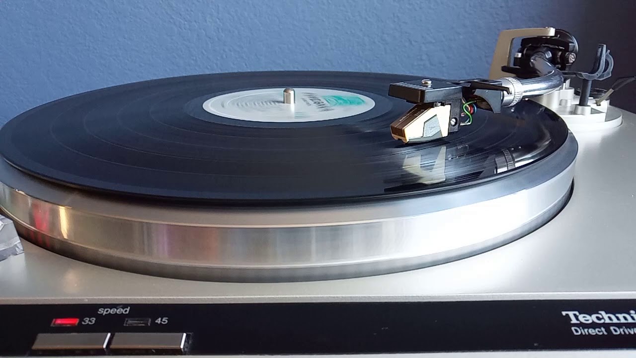 Foreigner - I Have Waited So Long (vinyl)