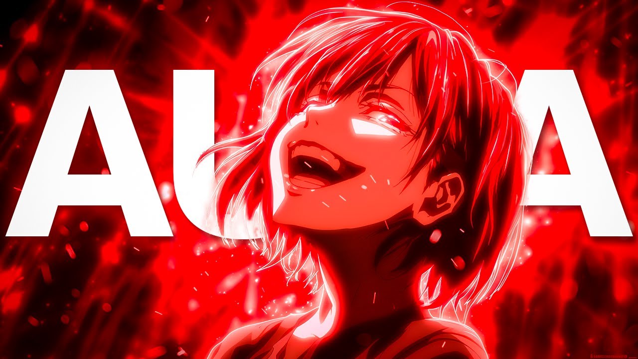 AURA = ♾️ | 1 HOUR VIRAL AURA MUSIC PLAYLIST 2025 🔥 (SLOWED) - TRENDING PHONK HITS