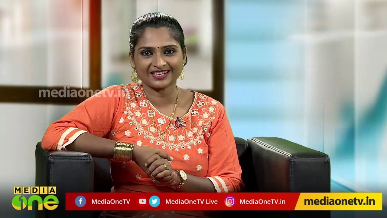 സന്ധിവാതം എങ്ങനെ വരുന്നു? Arthritis | Stethoscope