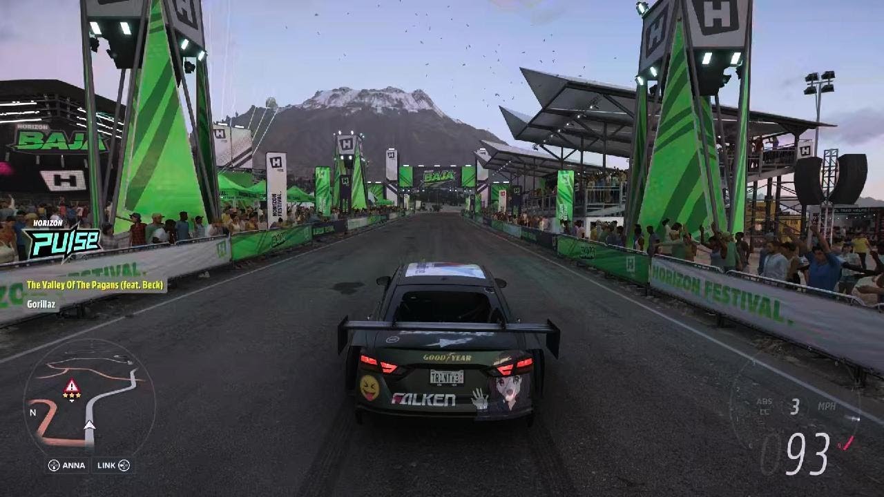Forza Horizon 5_20260317005257