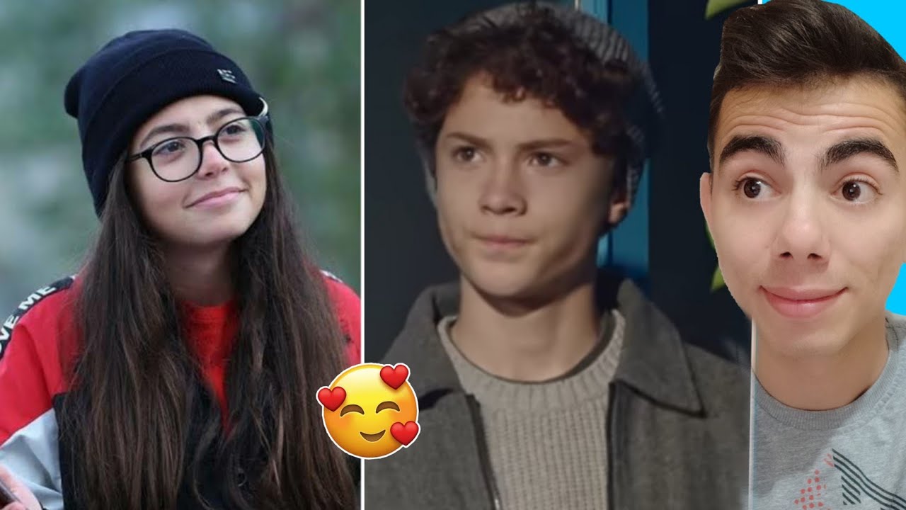 ÇAĞTU EDİT VİDEOLARI Çağan efe ak 💖 tuana naz tiryaki tozkoparan iskender tiktok edit once said
