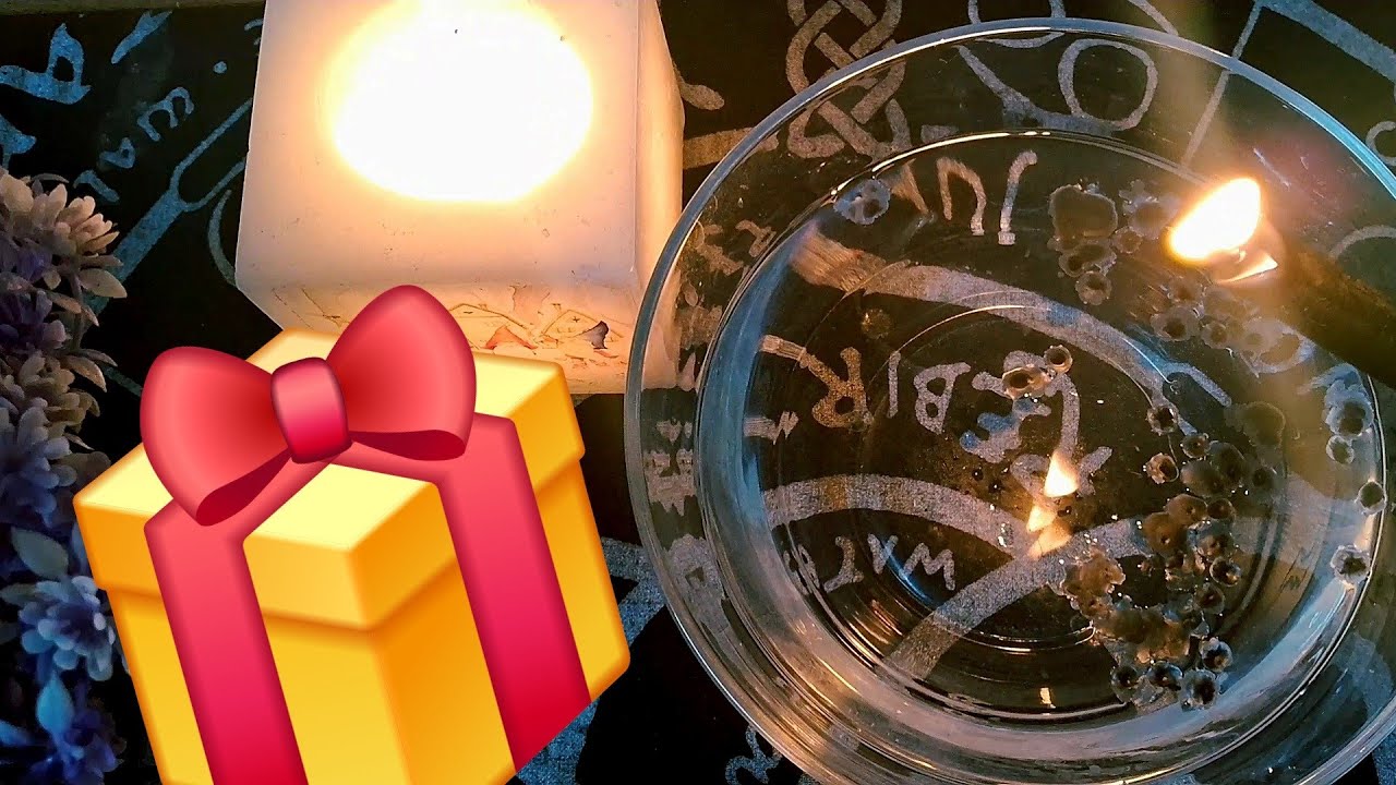 🕯🕯❤️🕯WHO /WHAT IS COMING FOR YOU? #hinditarotreading #future #fortunetelling 