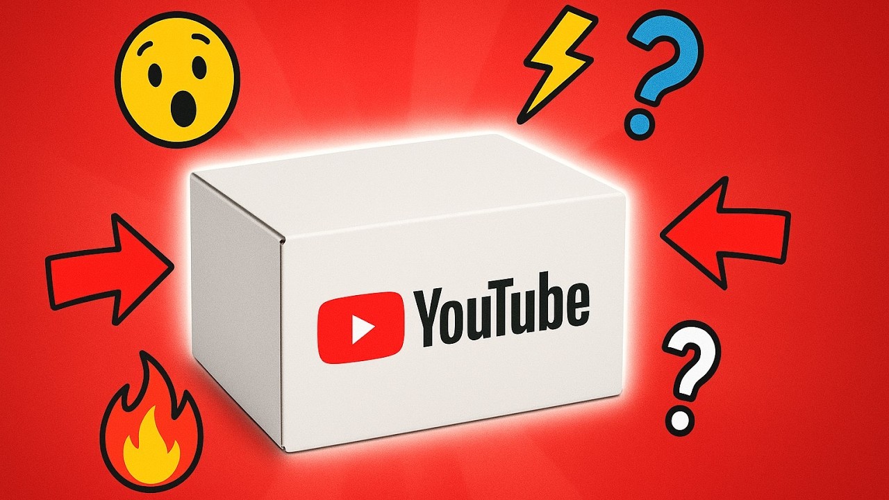 MERCI A VOUS et MERCI @YouTube Creators @YouTube Créateurs #youtubepartnerperks #youtubepartner